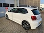 Volkswagen Polo 6 maand Garantie 1.2 TSI DSG automaat R line Beats uitvoering