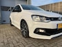 Volkswagen Polo 6 maand Garantie 1.2 TSI DSG automaat R line Beats uitvoering
