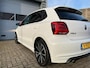 Volkswagen Polo 6 maand Garantie 1.2 TSI DSG automaat R line Beats uitvoering