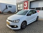 Volkswagen Polo 6 maand Garantie 1.2 TSI DSG automaat R line Beats uitvoering