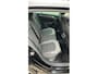 Volkswagen Golf 150 pk 69000 km !!1.5 TSI Highline, Standkachel
