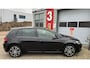 Volkswagen Golf 150 pk 69000 km !!1.5 TSI Highline, Standkachel
