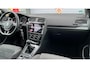 Volkswagen Golf 150 pk 69000 km !!1.5 TSI Highline, Standkachel