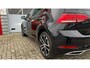 Volkswagen Golf 150 pk 69000 km !!1.5 TSI Highline, Standkachel