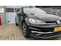 Volkswagen Golf 150 pk 69000 km !!1.5 TSI Highline, Standkachel
