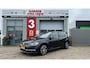 Volkswagen Golf 150 pk 69000 km !!1.5 TSI Highline, Standkachel