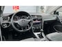 Volkswagen Golf 150 pk 69000 km !!1.5 TSI Highline, Standkachel