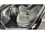 Volkswagen Golf 150 pk 69000 km !!1.5 TSI Highline, Standkachel
