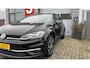 Volkswagen Golf 150 pk 69000 km !!1.5 TSI Highline, Standkachel