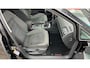 Volkswagen Golf 150 pk 69000 km !!1.5 TSI Highline, Standkachel
