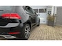 Volkswagen Golf 150 pk 69000 km !!1.5 TSI Highline, Standkachel