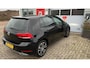 Volkswagen Golf 150 pk 69000 km !!1.5 TSI Highline, Standkachel