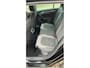 Volkswagen Golf 150 pk 69000 km !!1.5 TSI Highline, Standkachel