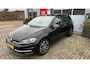 Volkswagen Golf 150 pk 69000 km !!1.5 TSI Highline, Standkachel