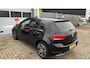 Volkswagen Golf 150 pk 69000 km !!1.5 TSI Highline, Standkachel