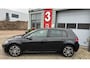 Volkswagen Golf 150 pk 69000 km !!1.5 TSI Highline, Standkachel