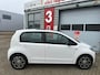 Volkswagen Up! IN PRIJS VERLAAGD ! 94000 km 6 mnd garantie 1.0 move up! BlueMotion