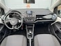Volkswagen Up! IN PRIJS VERLAAGD ! 94000 km 6 mnd garantie 1.0 move up! BlueMotion