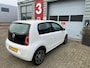 Volkswagen Up! IN PRIJS VERLAAGD ! 94000 km 6 mnd garantie 1.0 move up! BlueMotion
