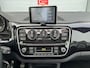 Volkswagen Up! IN PRIJS VERLAAGD ! 94000 km 6 mnd garantie 1.0 move up! BlueMotion