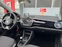 Volkswagen Up! IN PRIJS VERLAAGD ! 94000 km 6 mnd garantie 1.0 move up! BlueMotion