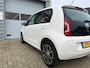 Volkswagen Up! IN PRIJS VERLAAGD ! 94000 km 6 mnd garantie 1.0 move up! BlueMotion