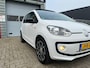 Volkswagen Up! IN PRIJS VERLAAGD ! 94000 km 6 mnd garantie 1.0 move up! BlueMotion