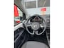 Volkswagen Up! IN PRIJS VERLAAGD ! 94000 km 6 mnd garantie 1.0 move up! BlueMotion