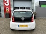 Volkswagen Up! IN PRIJS VERLAAGD ! 94000 km 6 mnd garantie 1.0 move up! BlueMotion