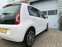 Volkswagen Up! IN PRIJS VERLAAGD ! 94000 km 6 mnd garantie 1.0 move up! BlueMotion