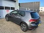 Volkswagen Golf Join 28000 km !!! 6 maand Garantie
