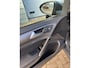 Volkswagen Golf Join 28000 km !!! 6 maand Garantie