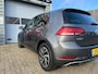 Volkswagen Golf Join 28000 km !!! 6 maand Garantie