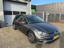 Volkswagen Golf Join 28000 km !!! 6 maand Garantie