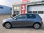 Volkswagen Golf Join 28000 km !!! 6 maand Garantie