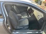 Volkswagen Golf Join 28000 km !!! 6 maand Garantie
