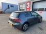 Volkswagen Golf Join 28000 km !!! 6 maand Garantie