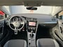 Volkswagen Golf Join 28000 km !!! 6 maand Garantie