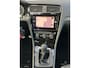 Volkswagen Golf Join 28000 km !!! 6 maand Garantie