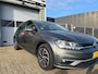 Volkswagen Golf Join 28000 km !!! 6 maand Garantie