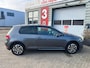 Volkswagen Golf Join 28000 km !!! 6 maand Garantie