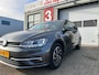 Volkswagen Golf Join 28000 km !!! 6 maand Garantie