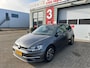Volkswagen Golf Join 28000 km !!! 6 maand Garantie