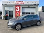 Volkswagen Golf Join 28000 km !!! 6 maand Garantie