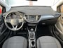 Opel Crossland 1.2 Turbo 84000 km 6 mnd Garantie