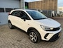 Opel Crossland 1.2 Turbo 84000 km 6 mnd Garantie