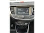 Opel Crossland 1.2 Turbo 84000 km 6 mnd Garantie