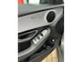 Mercedes-Benz C-klasse Estate 115000 km 180 AMG Sport Edition