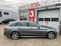Mercedes-Benz C-klasse Estate 115000 km 180 AMG Sport Edition