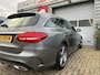 Mercedes-Benz C-klasse Estate 115000 km 180 AMG Sport Edition